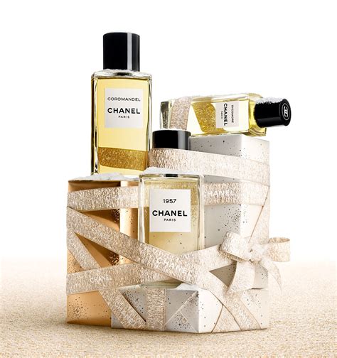 top 5 chanel perfumes|best chanel perfume for mom.